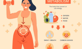 Metabolism इक्स्प्लैन इन हिन्दी