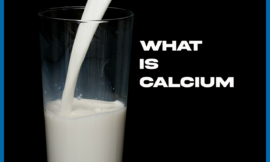 कैल्शियम क्या है? ( what is calcium )